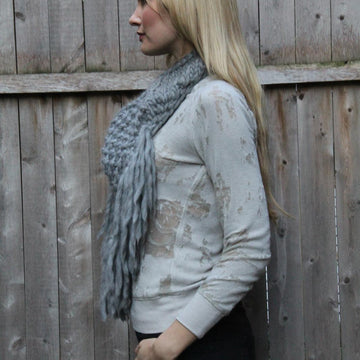 Jenny Cowl