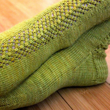 Braiding Sweetgrass