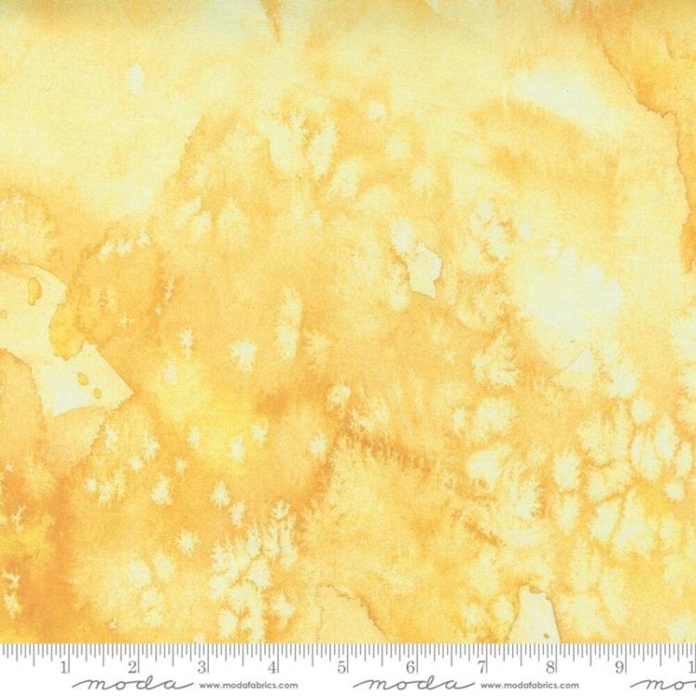 Moda Fabrics Flow - 8433-52