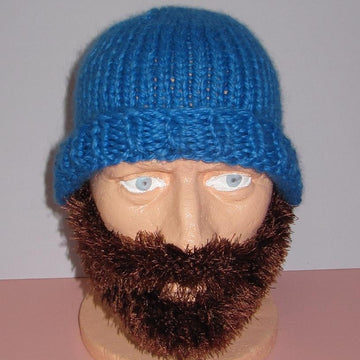 Beard