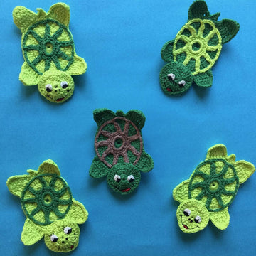 Turtle
