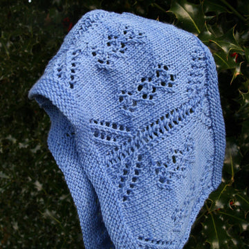 Cowl Anemone