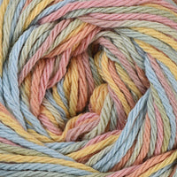 Buttercream Ombre (19222)