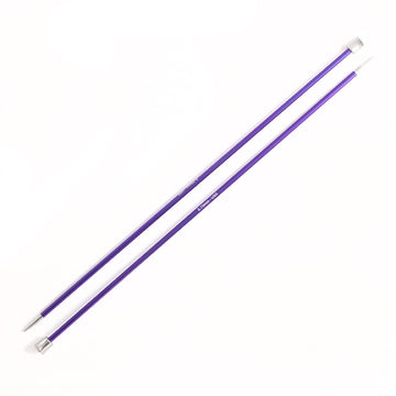 US 5 (3.75mm)