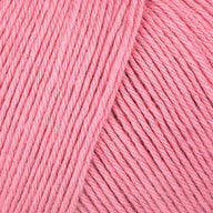 Candy Pink (340)