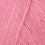 Candy Pink (340)