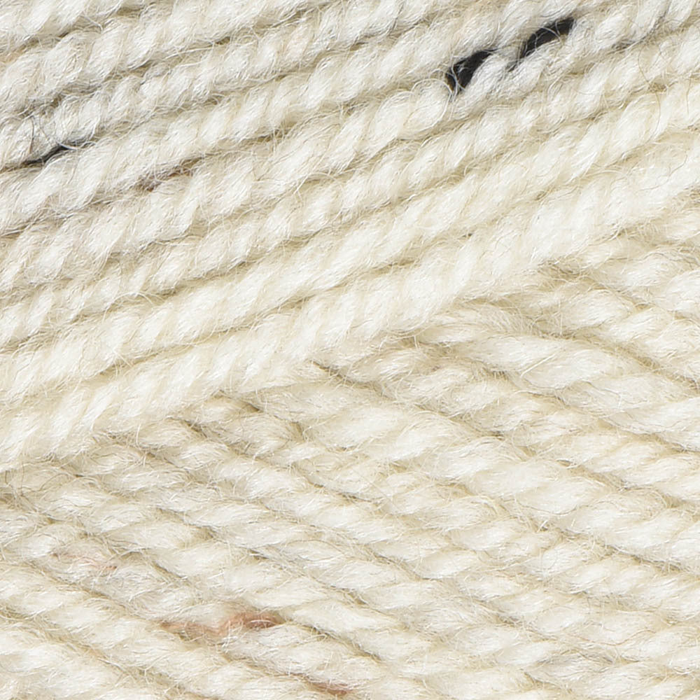 King Cole Fashion Aran