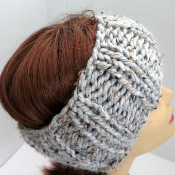 Headband