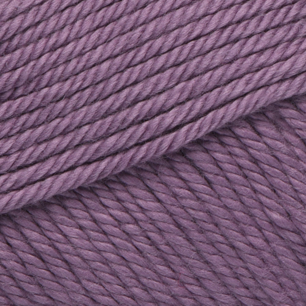 Rowan Handknit Cotton
