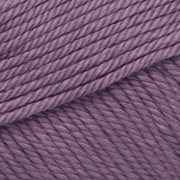 Rowan Handknit Cotton