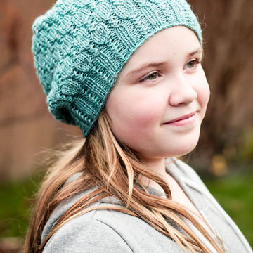 Rivulet Hat