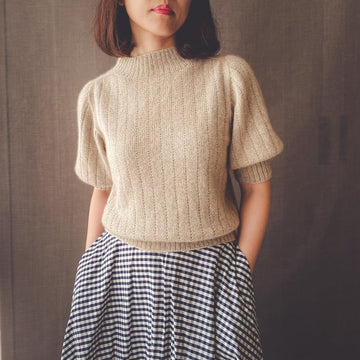 Una Sweater