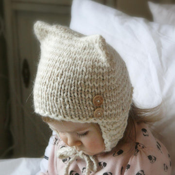 Kitty Kat Set