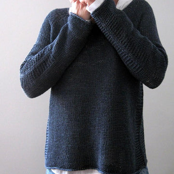 Baldric