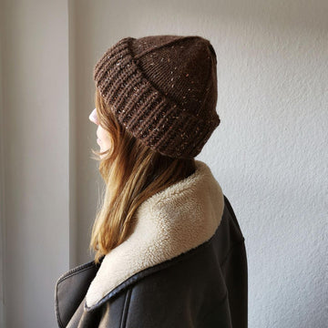 FJODOR Hat