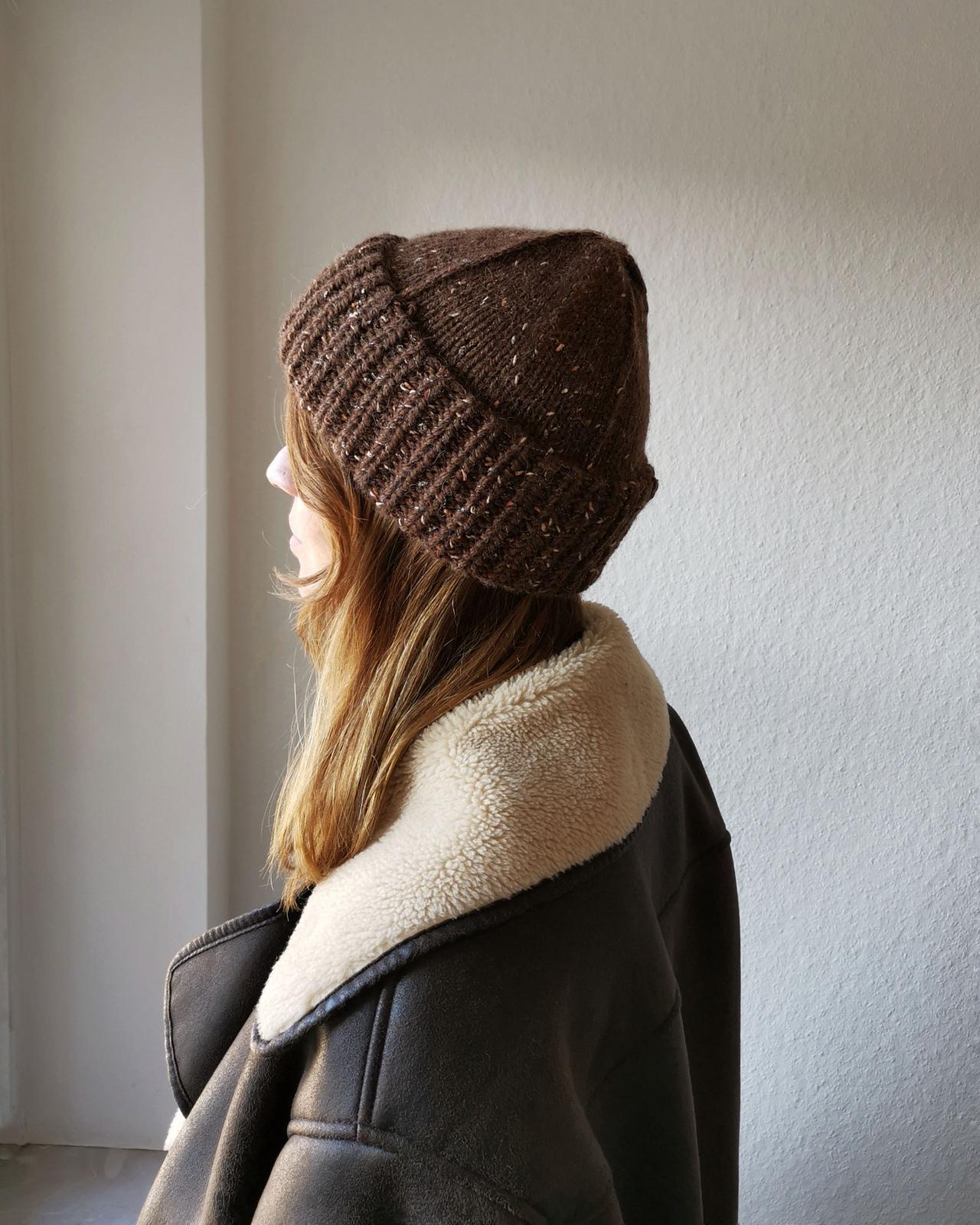 FJODOR Hat