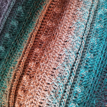 Hadlee Cowl