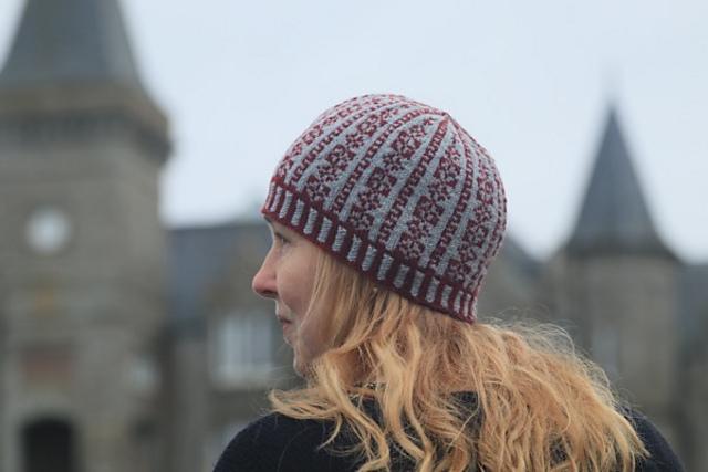 Hjalti Hat
