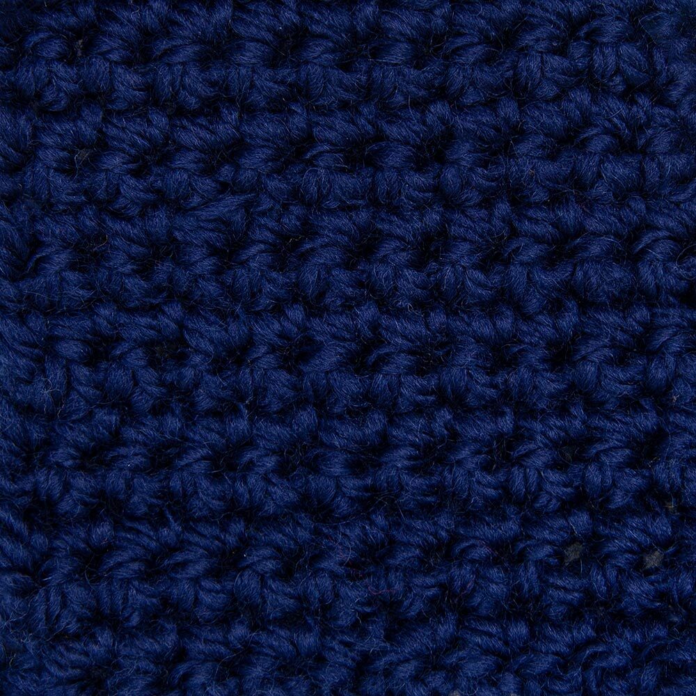Paintbox Yarns 100% Wool Chunky Superwash 20 Ball Value Pack