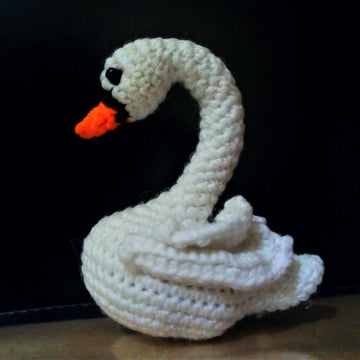 Swan