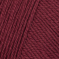 Burgundy (6)