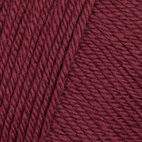 Burgundy (6)