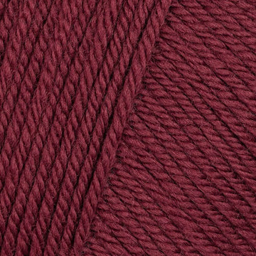 Burgundy (6)