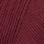 Burgundy (6)