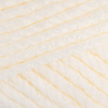 Champagne White (1102)