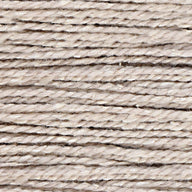 White Sand (2)