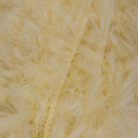 Chick (3436)