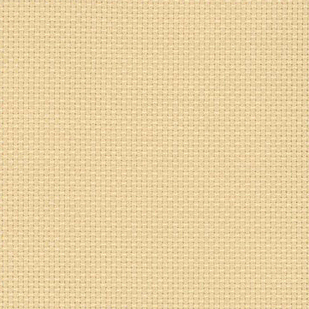 Zweigart 18 Count Aida 21in x 39in