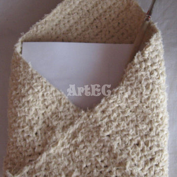 Envelope