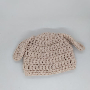Puppy Baby Set