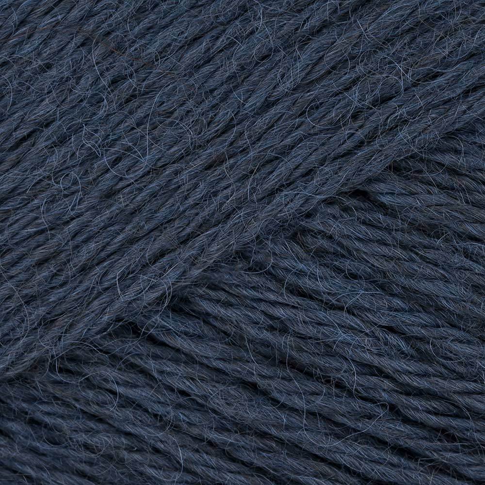 UK Alpaca Super Fine DK