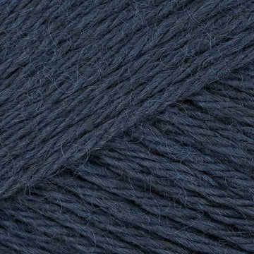 UK Alpaca Super Fine DK