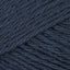 French Navy