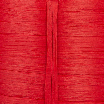 Bardot Red
