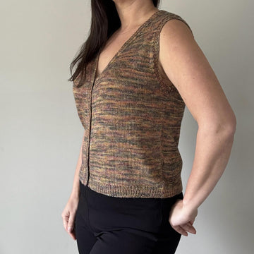 Date Night Top