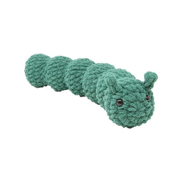 Caterpillar