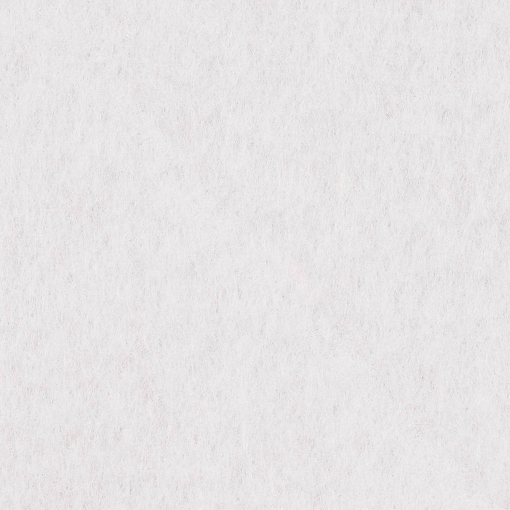 Rico Felt Sheets 60x90