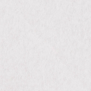 Rico Felt Sheets 60x90