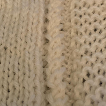 Alpha Cowl
