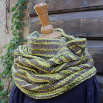 Giro Cowl