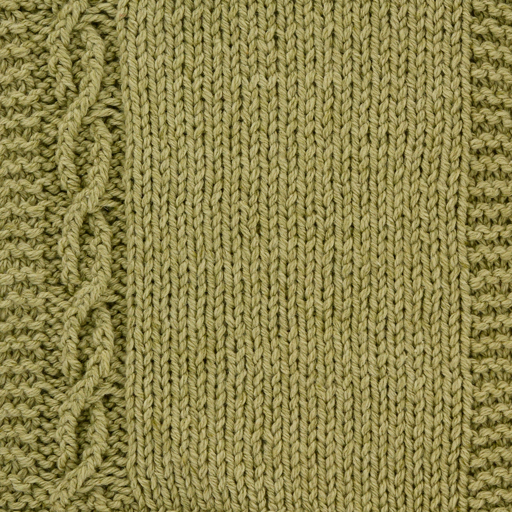 Rowan Cotton Cashmere