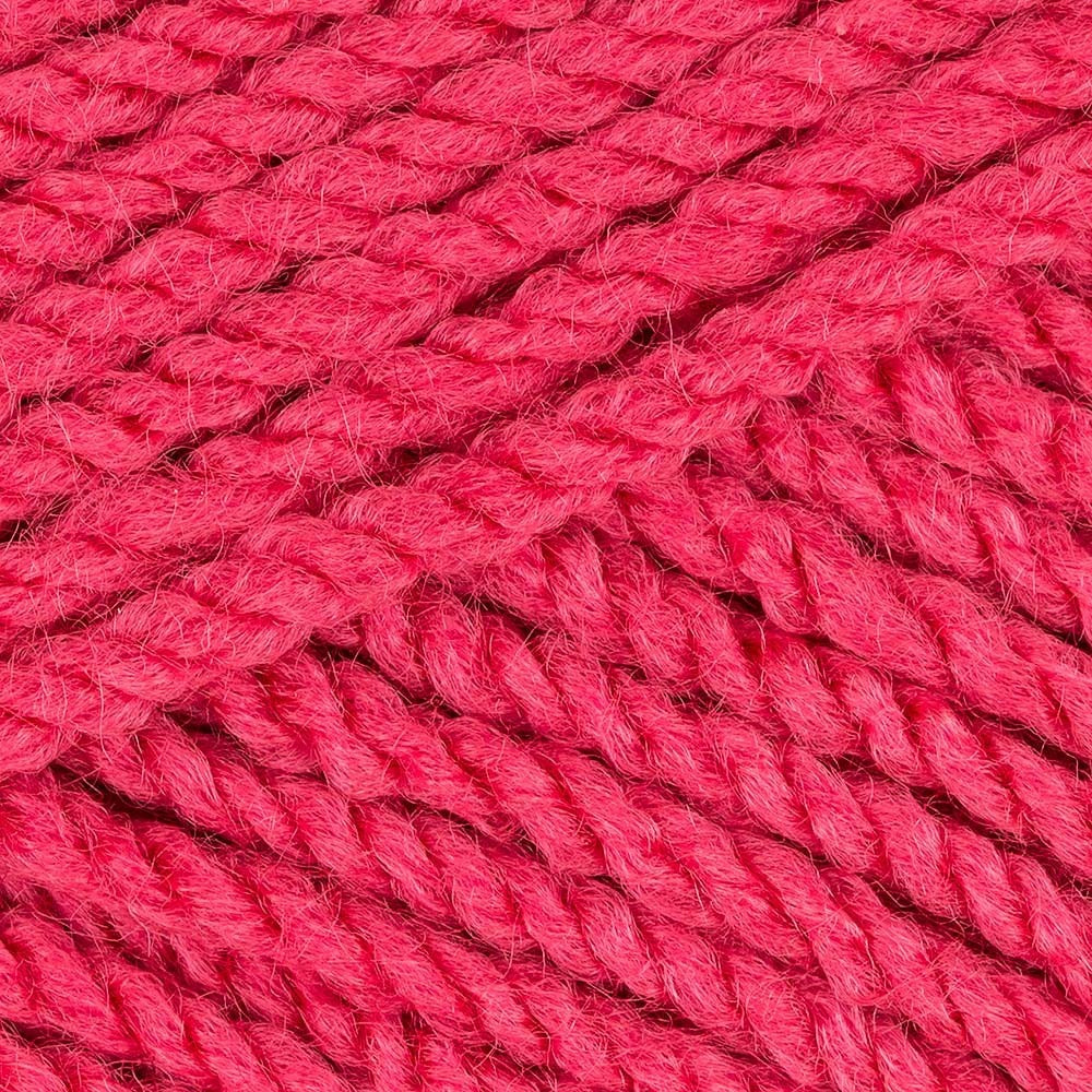 Stylecraft Special Aran