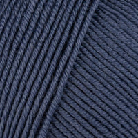 Graublau (2037)