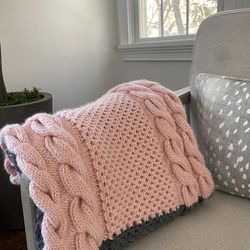 The Leni Wrap