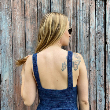 Joey Dress