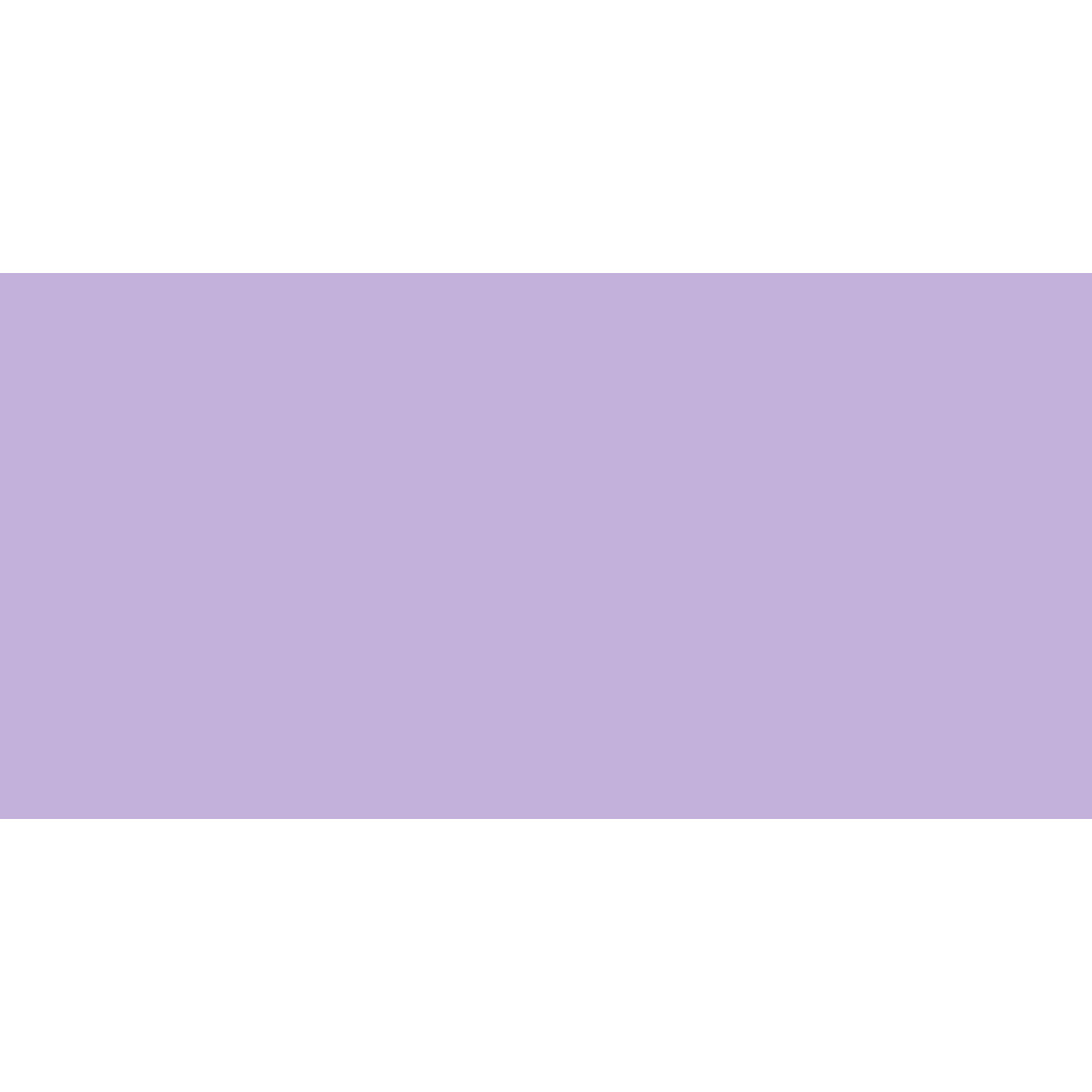 Therm O Web Deco Foil Transfer Sheets 6"X12" 5/Pkg - Lilac